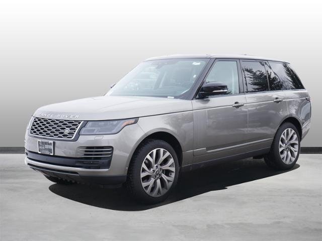 Suv in Minneapolis, Minnesota, United States 1 - 10686008