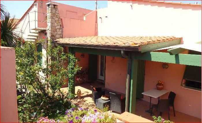 House in Portoferraio, Tuscany, Italy 1 - 10667029