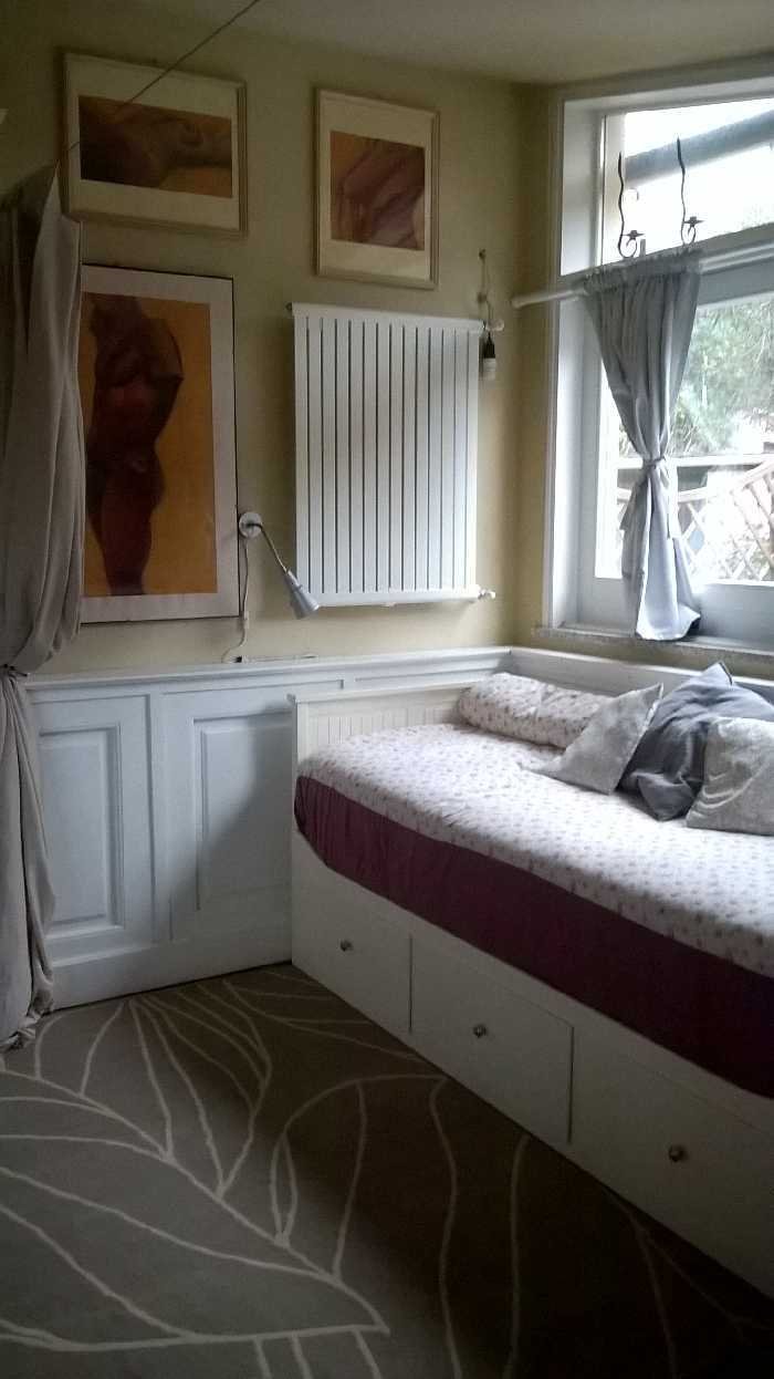 House in Capoliveri, Tuscany, Italy 3 - 10667021