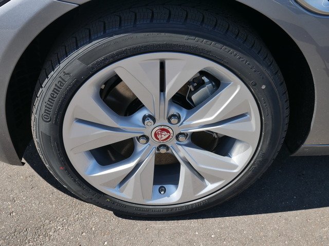 Sedan in Minneapolis, Minnesota, United States 3 - 10899212