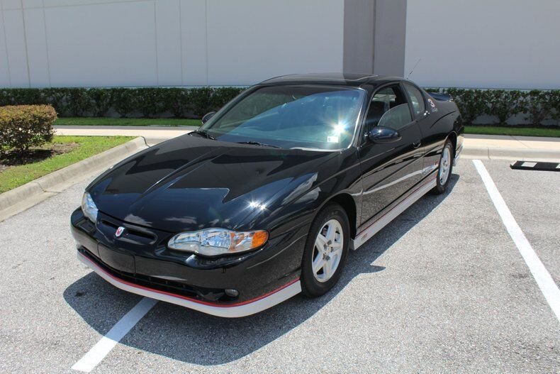 Coupe in Sarasota, Florida, United States 4 - 11014348