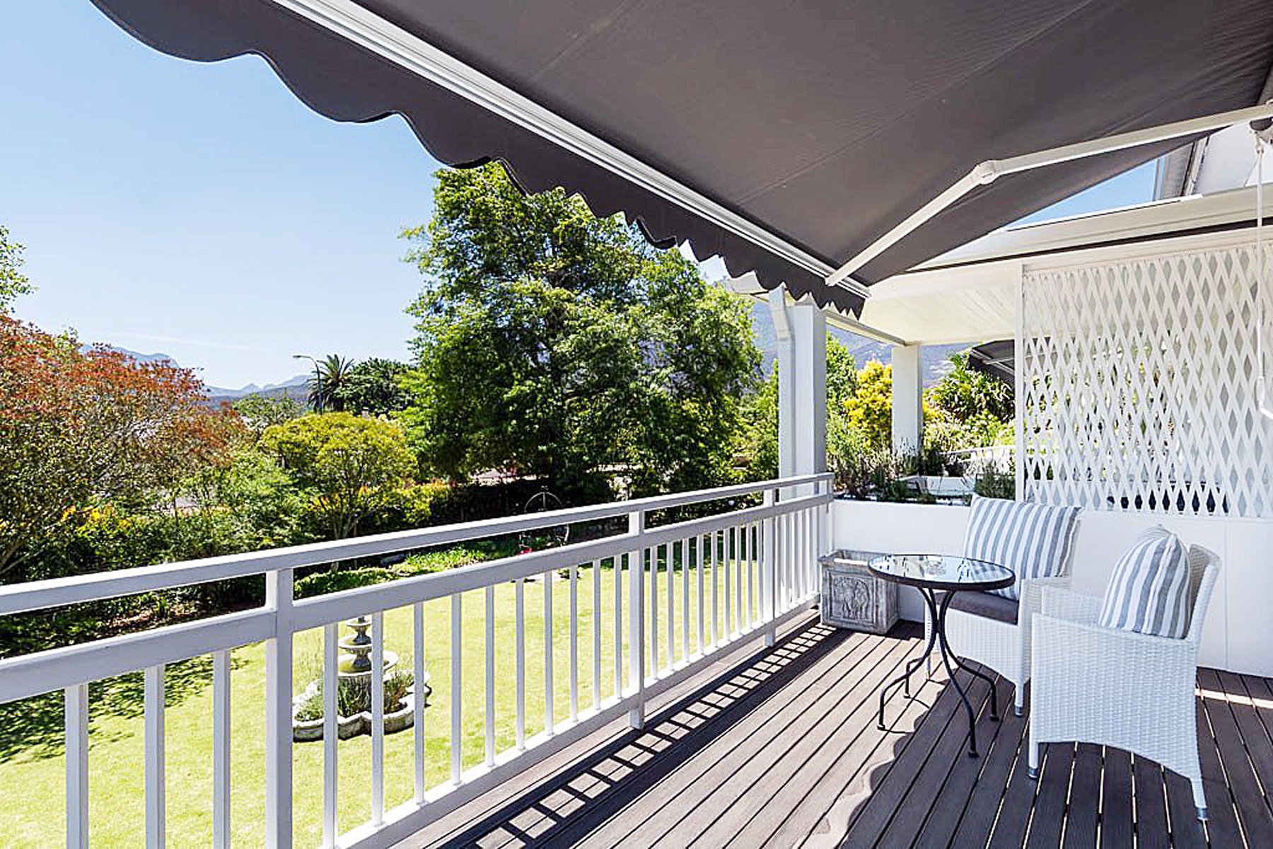 Camphersdrift in South Africa for sale (10460928)