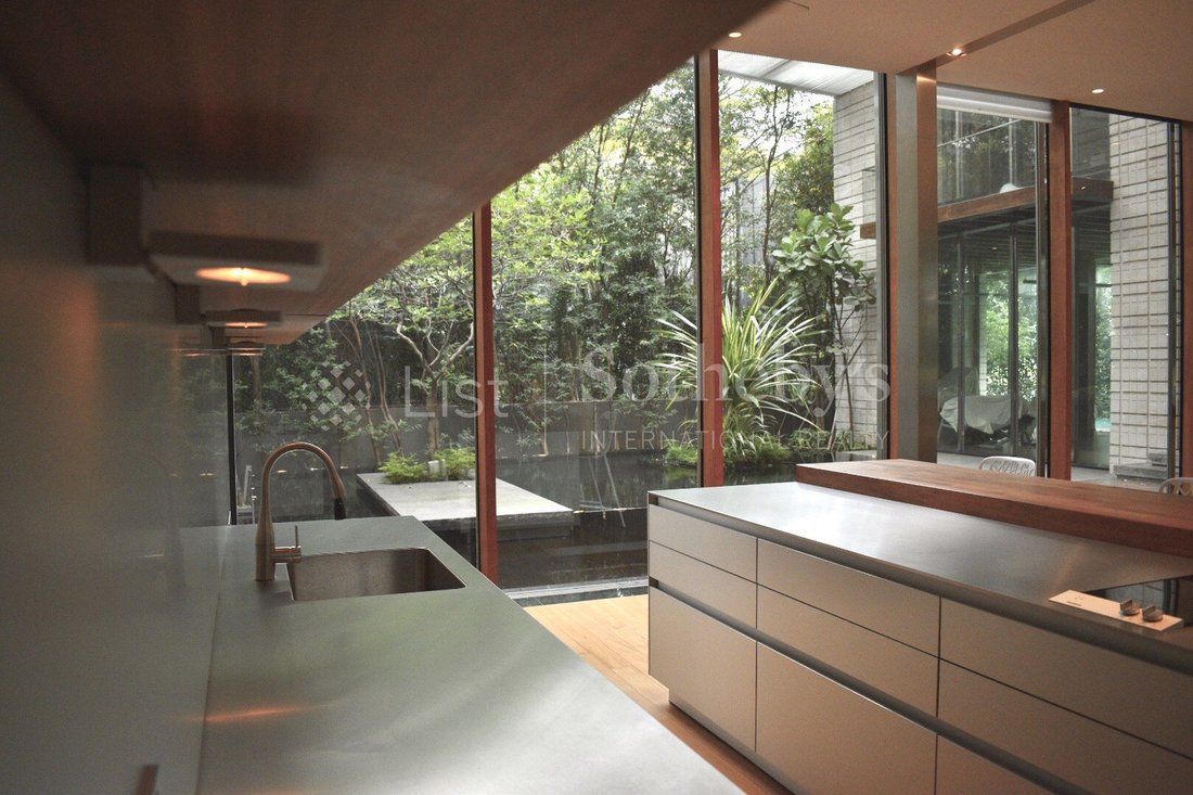 House in Singapore, Singapore 4 - 10989131