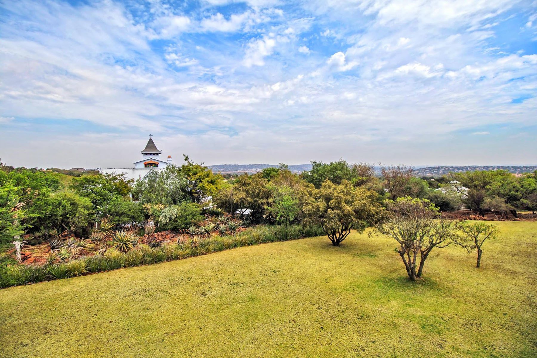 Mooikloof Equestrian Estate in Pretoria, South Africa for sale (10774528)