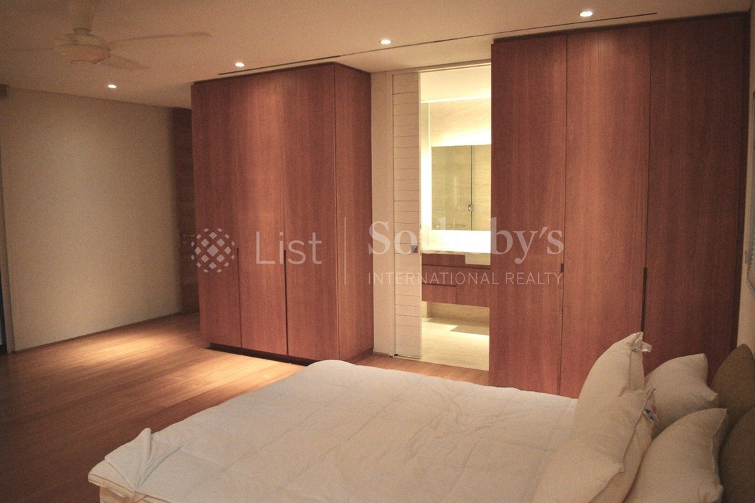 House in Singapore, Singapore 5 - 10989131