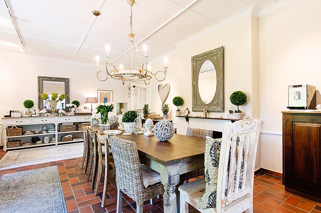 Camphersdrift In Western Cape, South Africa For Sale (10460928)