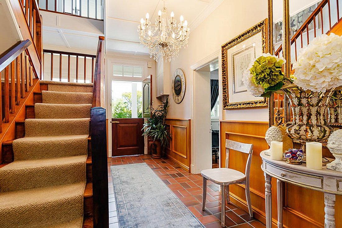 Camphersdrift In Western Cape, South Africa For Sale (10460928)