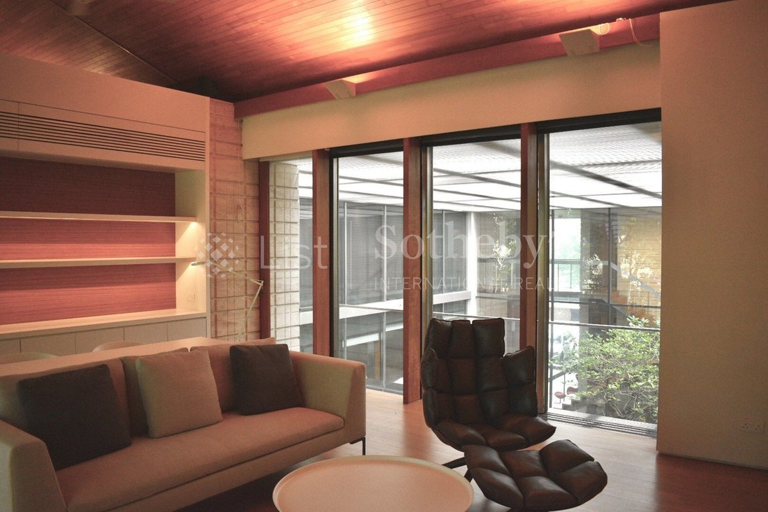 House in Singapore, Singapore 3 - 10989131