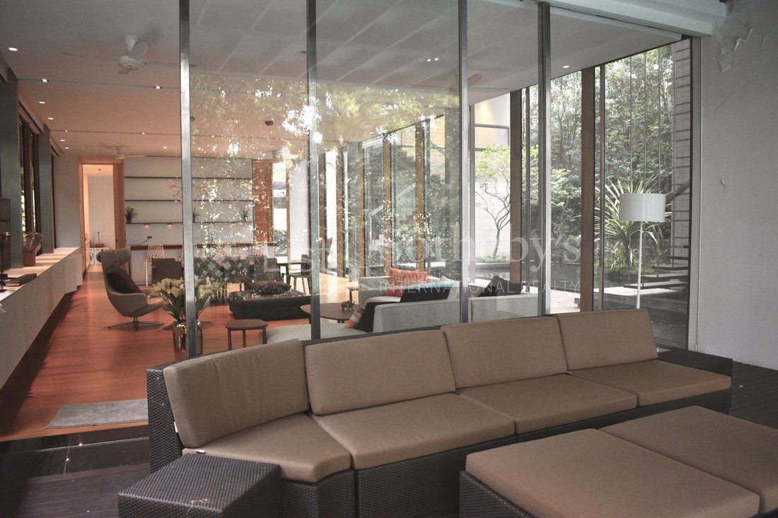 House in Singapore, Singapore 2 - 10989131