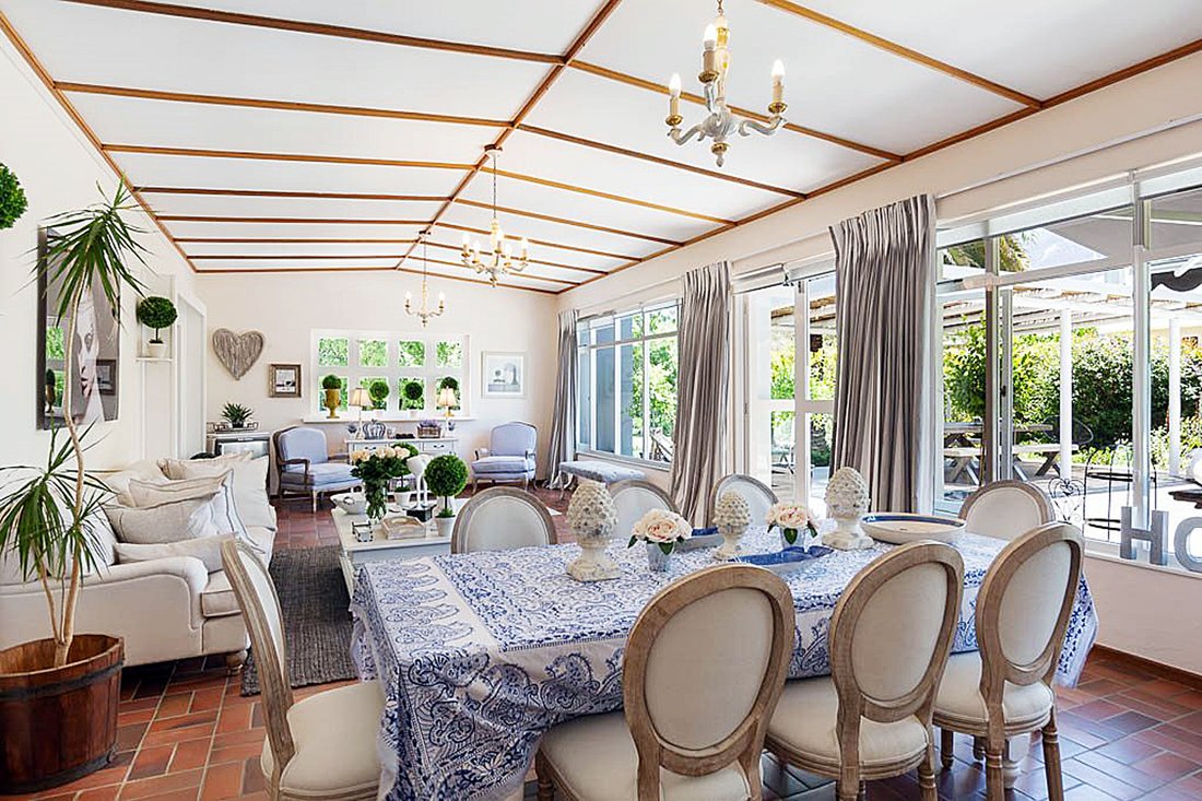 Camphersdrift In Western Cape, South Africa For Sale (10460928)