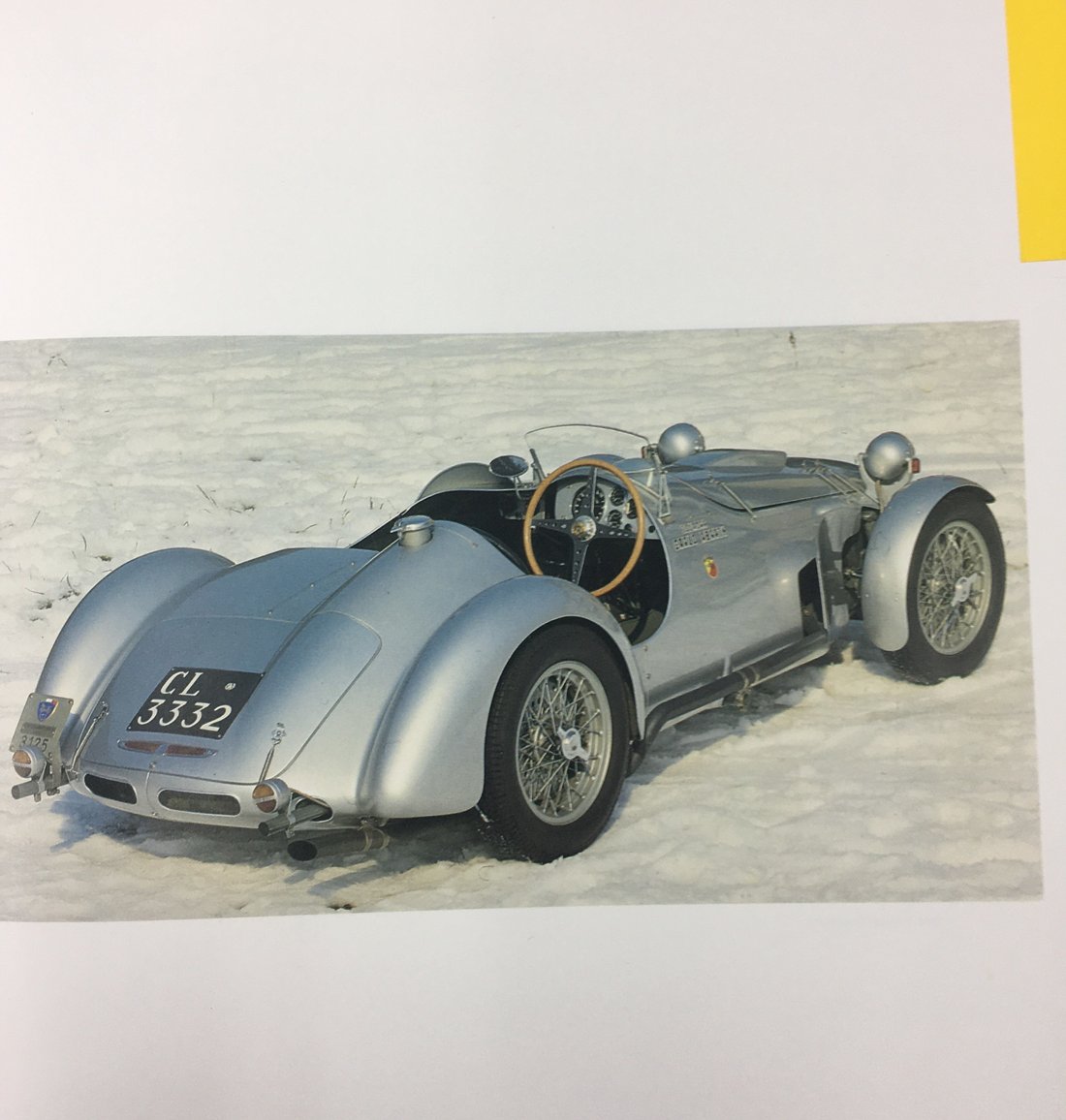 Race Car in Osaka, Japan 2 - 11055130