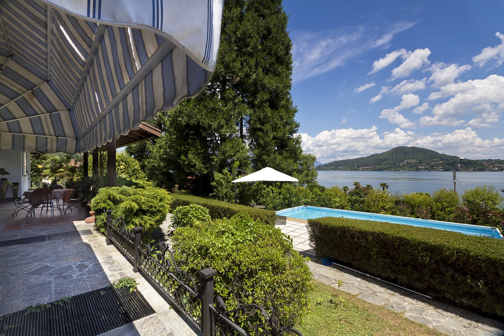 Sale Villa Arona in Arona, Italy for sale (10740294)