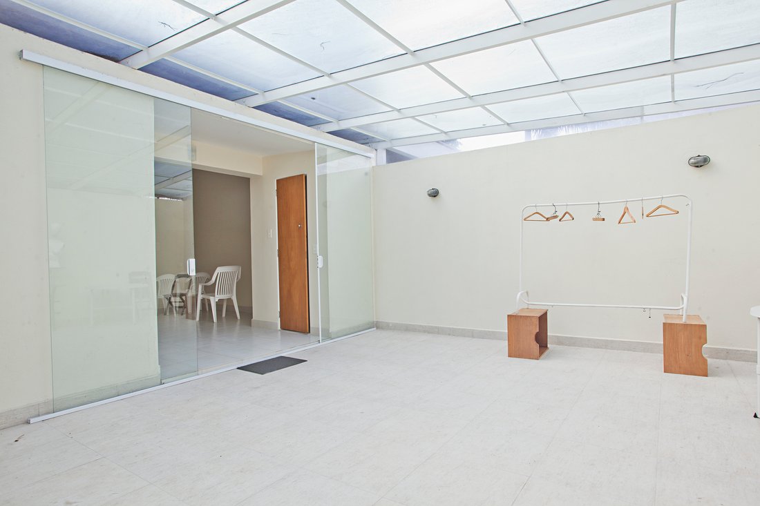 House in São Paulo, State of São Paulo, Brazil 2 - 1365179