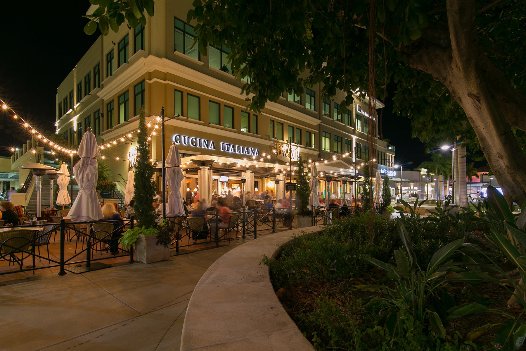 Mercato The Residences At Mercato in Naples, FL, United States for sale