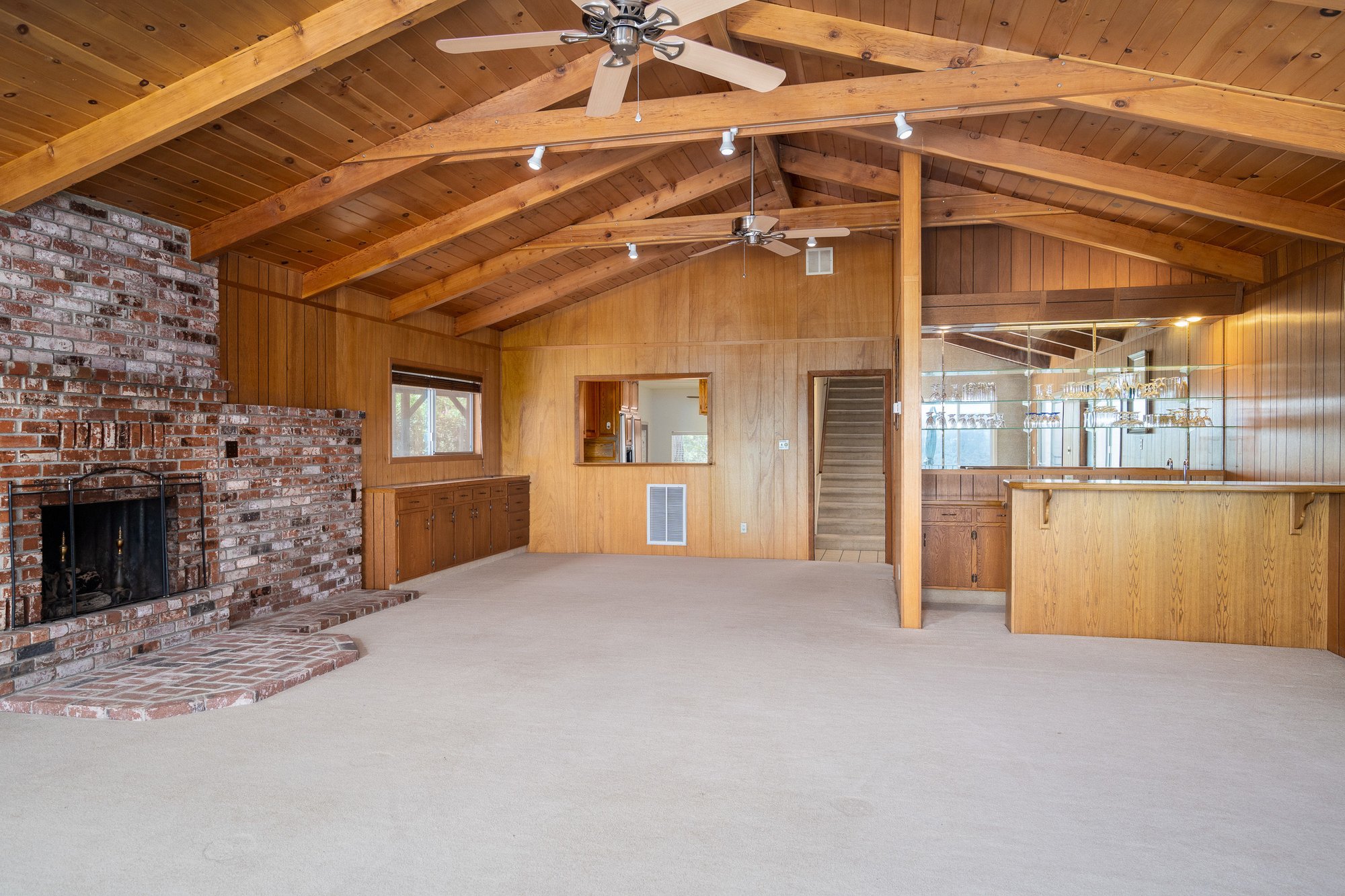 11066 Clinton Bar, Pine Grove, Ca, 95665 in Pine Grove, CA, United