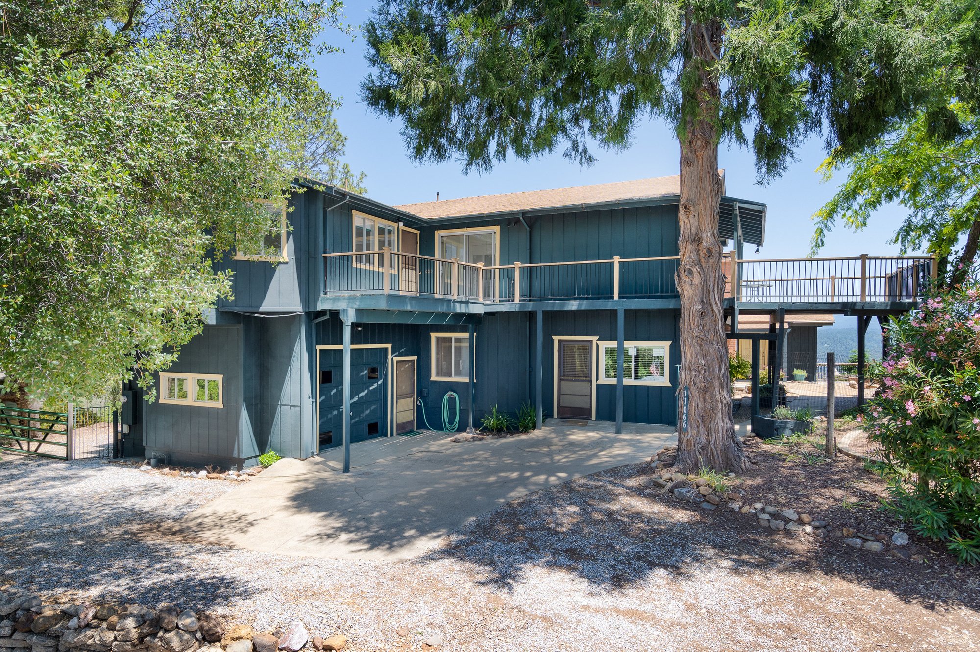 11066 Clinton Bar, Pine Grove, Ca, 95665 in Pine Grove, CA, United