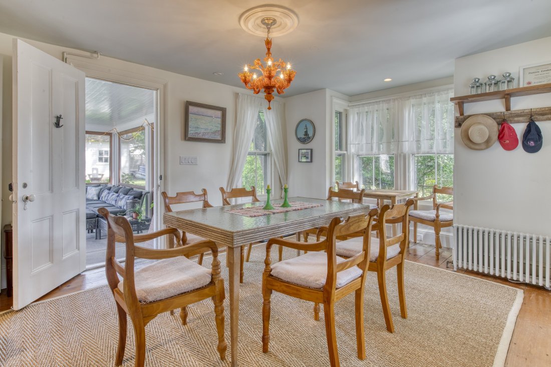 1405 Village Lane, Orient, Ny, 11957 In Orient, New York, United States