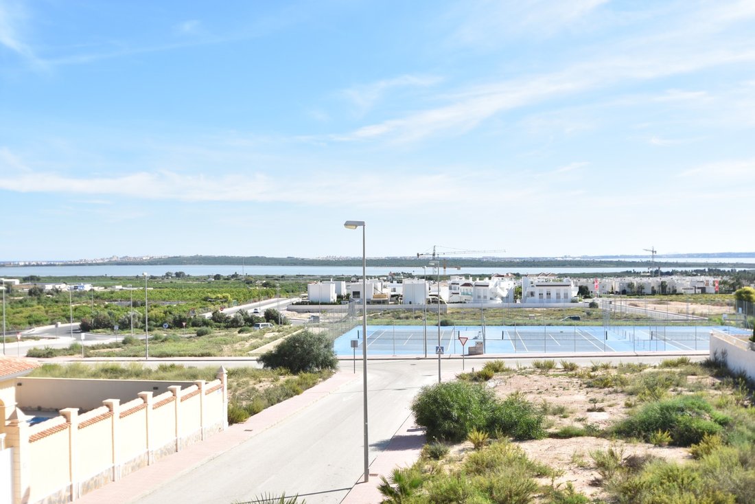 Villa in Ciudad Quesada, Rojales, Valencian Community 3 - 11055390