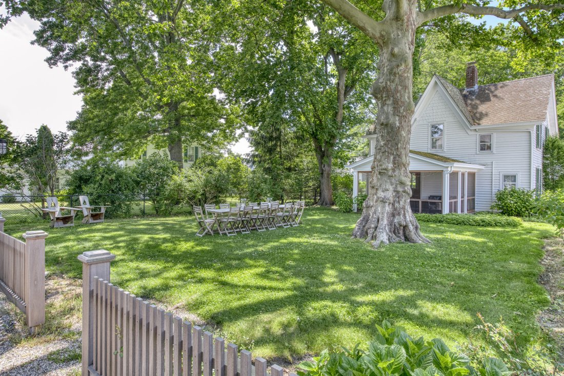 1405 Village Lane, Orient, Ny, 11957 In Orient, New York, United States