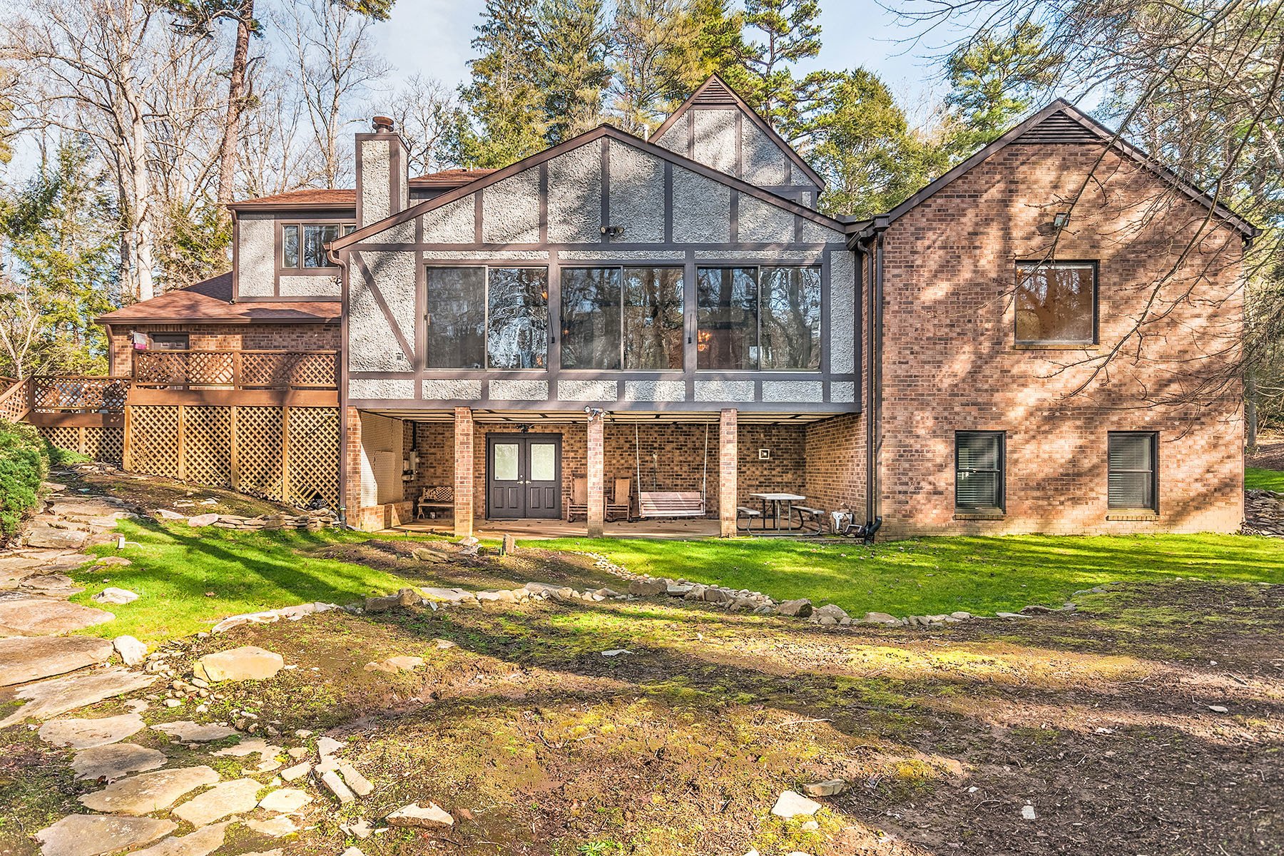 Biltmore Forest in Asheville, NC, United States for sale (10826984)