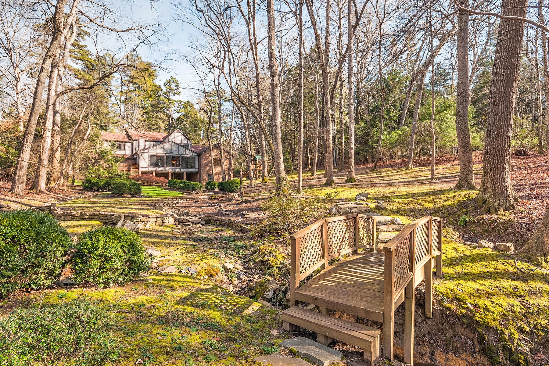 Biltmore Forest in Asheville, NC, United States for sale (10826984)