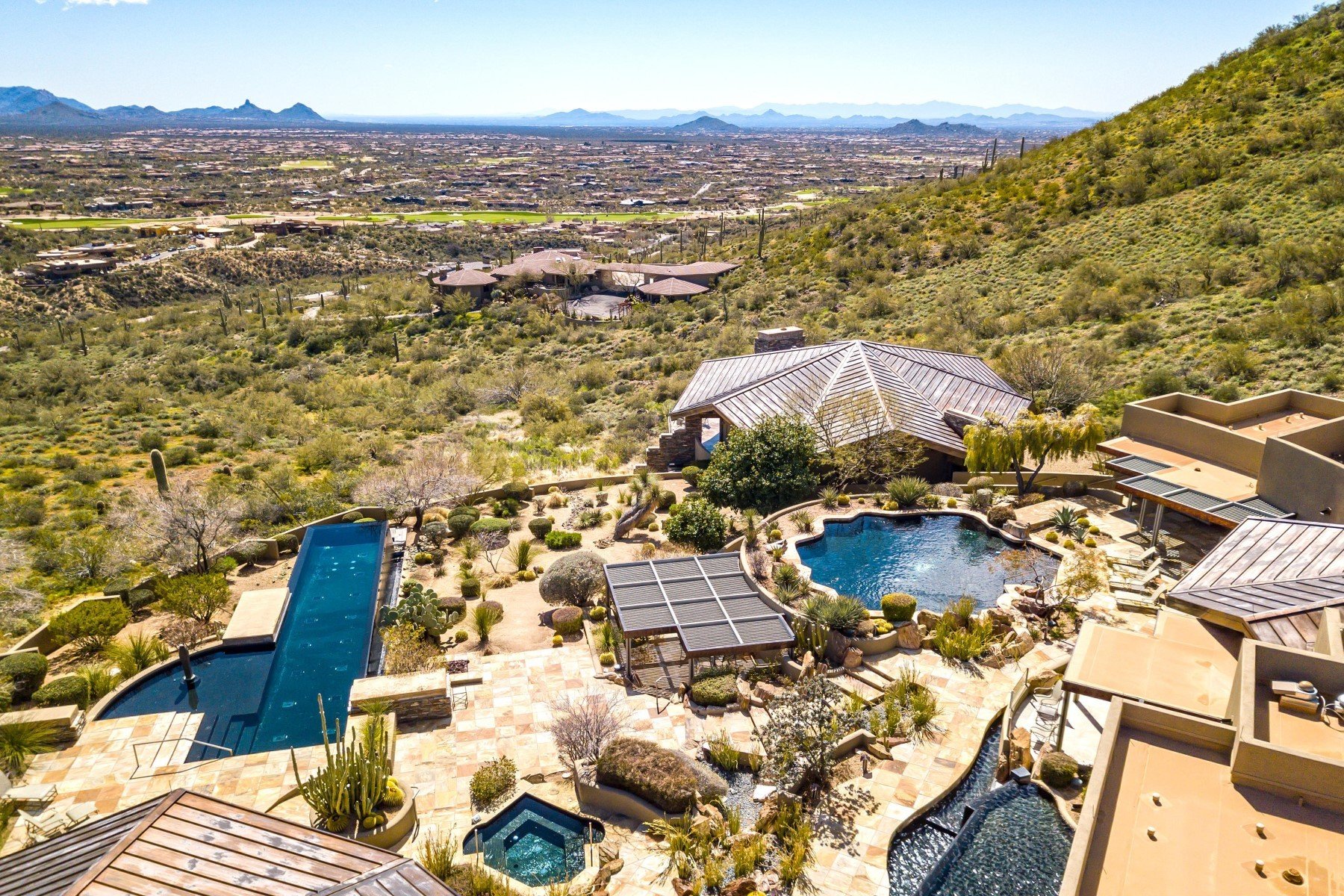 Lone Mountain 26 in Scottsdale, AZ, United States for sale ...