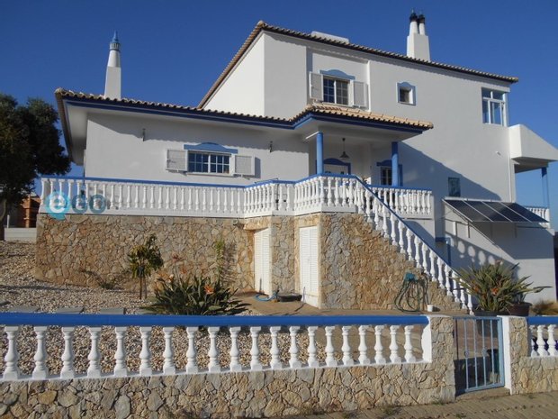Maison à Altura, District de Faro, Portugal 1