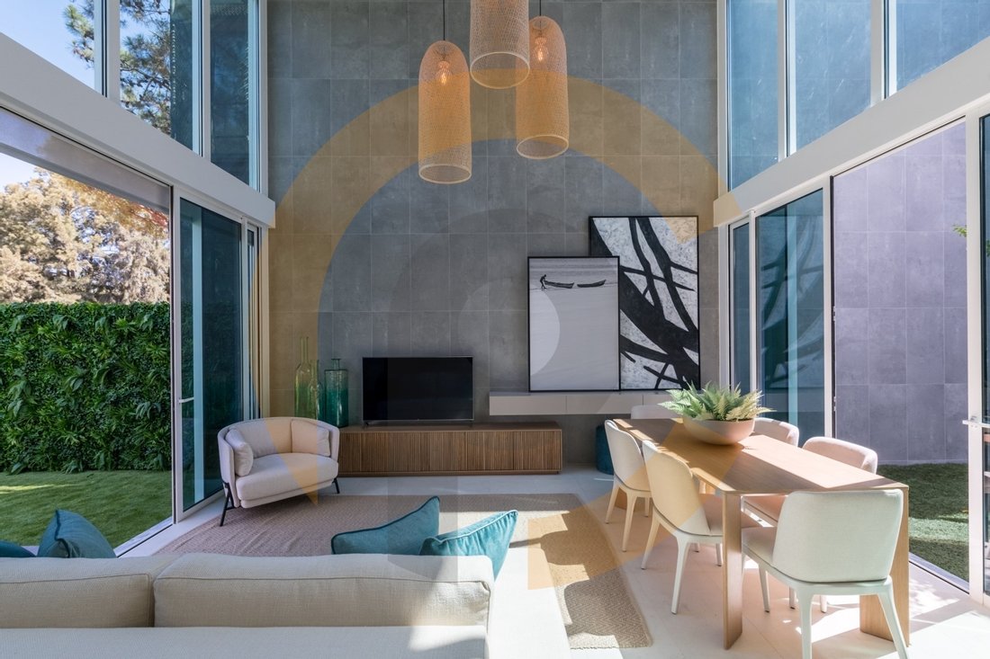 House in Quarteira, Algarve, Portugal 2 - 11056652