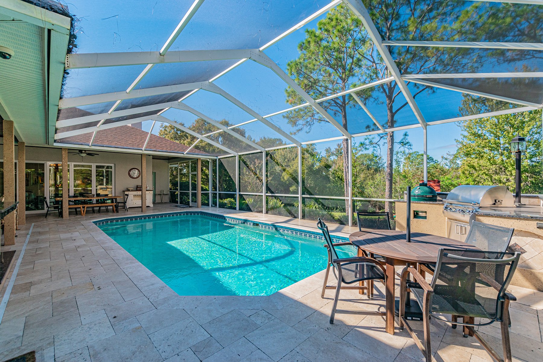 Lakes Of Keystone in Odessa, FL, United States for sale (10952087)