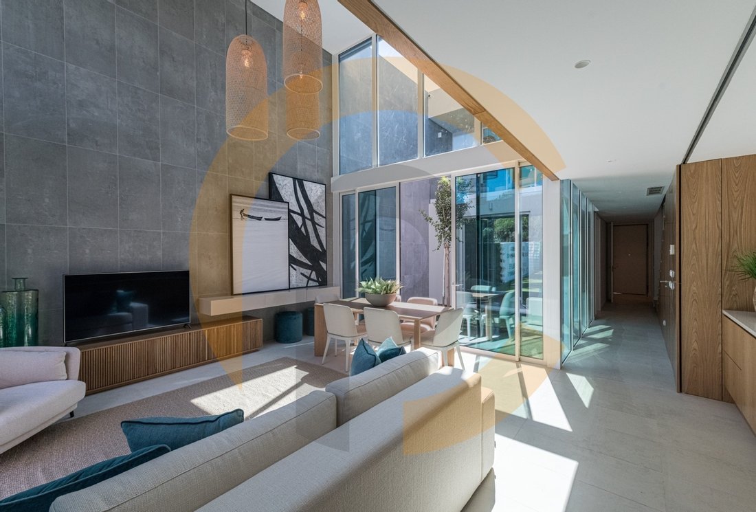 House in Quarteira, Algarve, Portugal 4 - 11056652