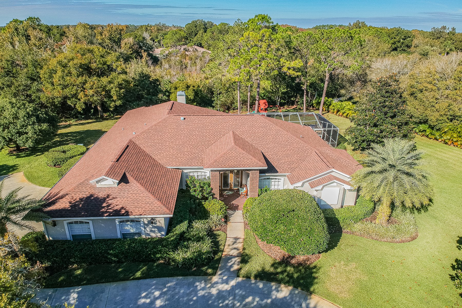 Lakes Of Keystone in Odessa, FL, United States for sale (10952087)