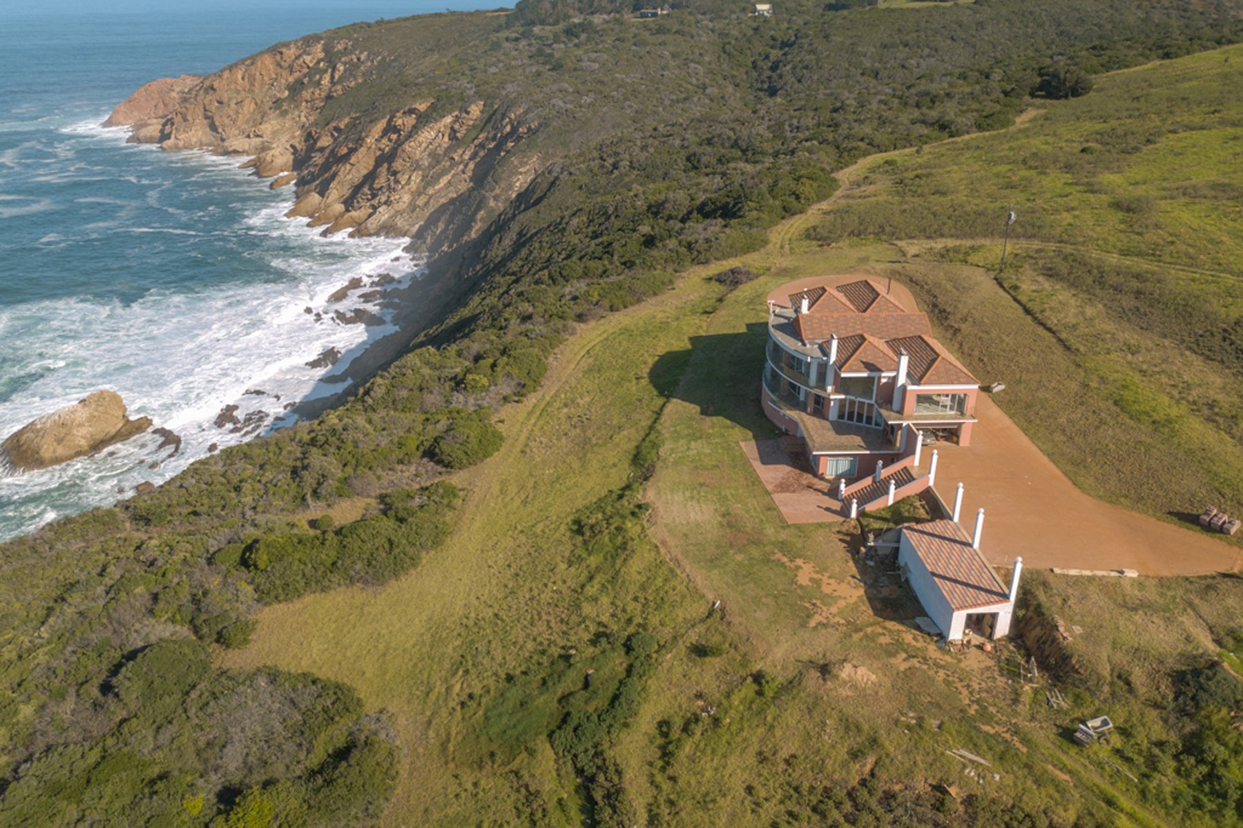 Hansmoeskraal in South Africa for sale (10330593)