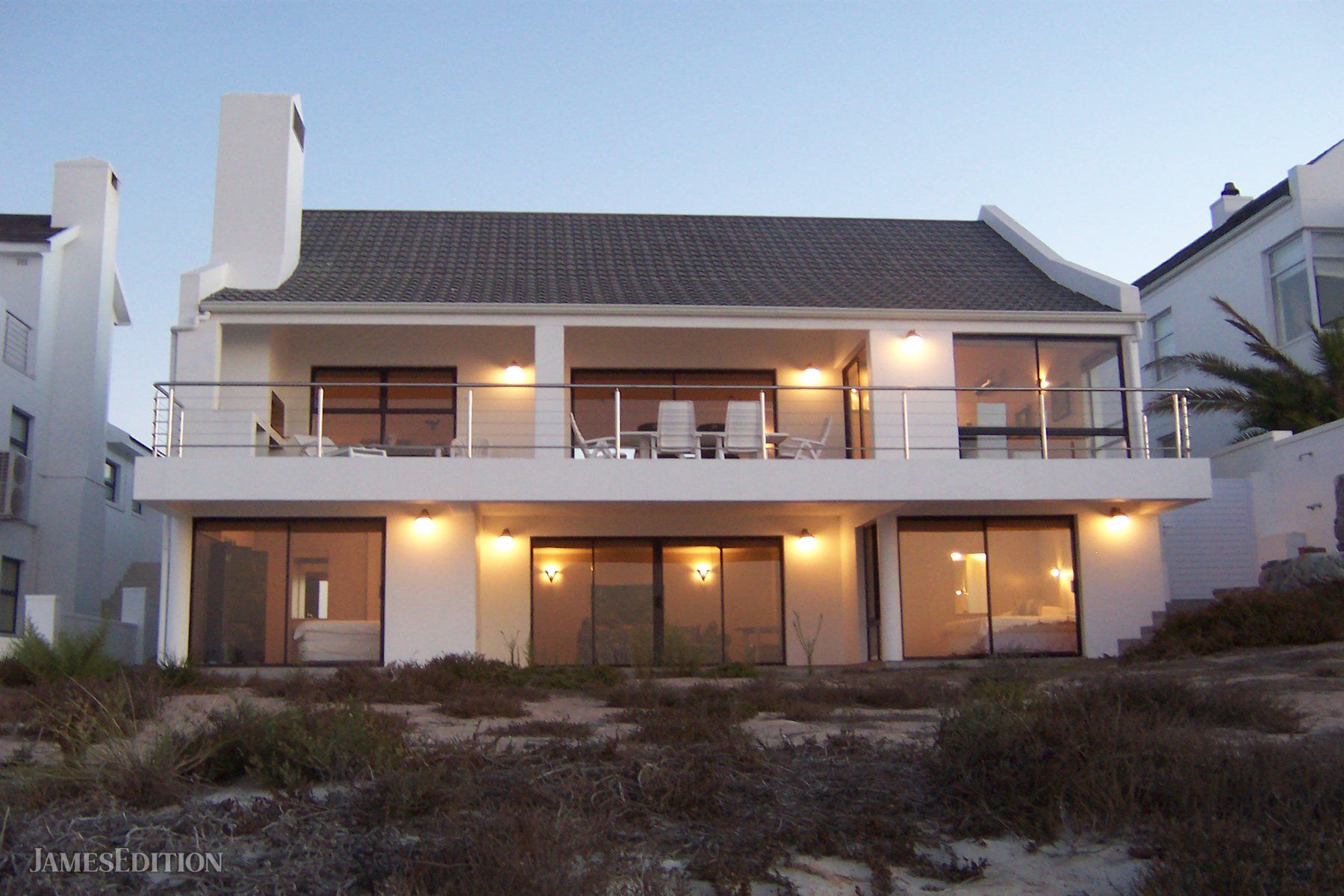 St Helena Bay In Cape Town, Western Cape, South Africa For Sale (10171887)