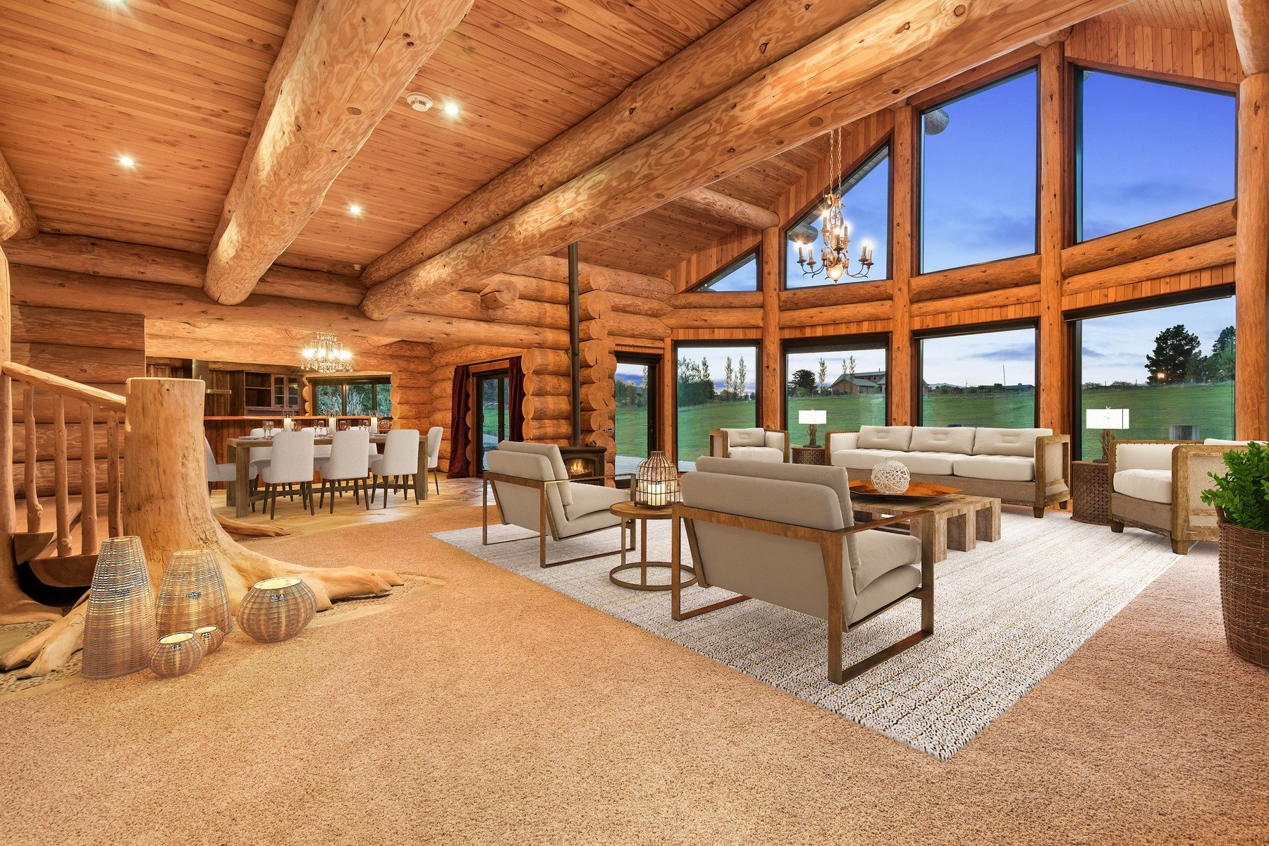 Exceptional Value in Alexandra, New Zealand for sale (10749648)