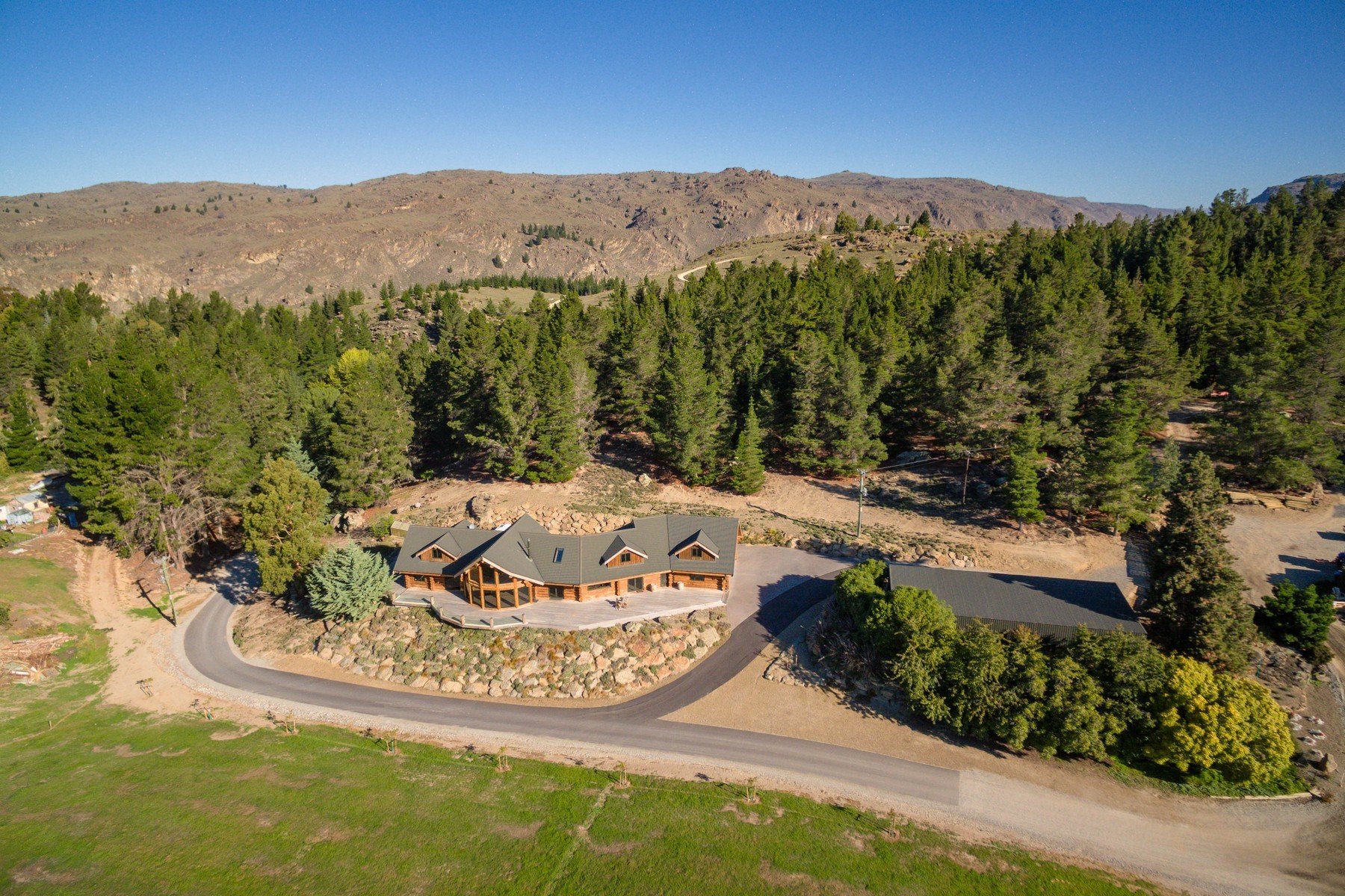 Exceptional Value in Alexandra, New Zealand for sale (10749648)