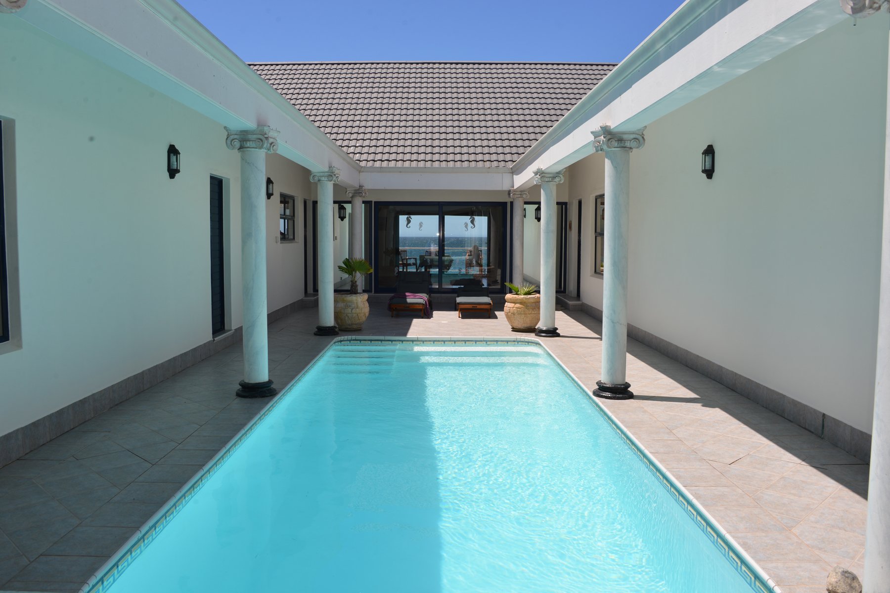 St Helena Bay in Cape Town, South Africa for sale (10171887)