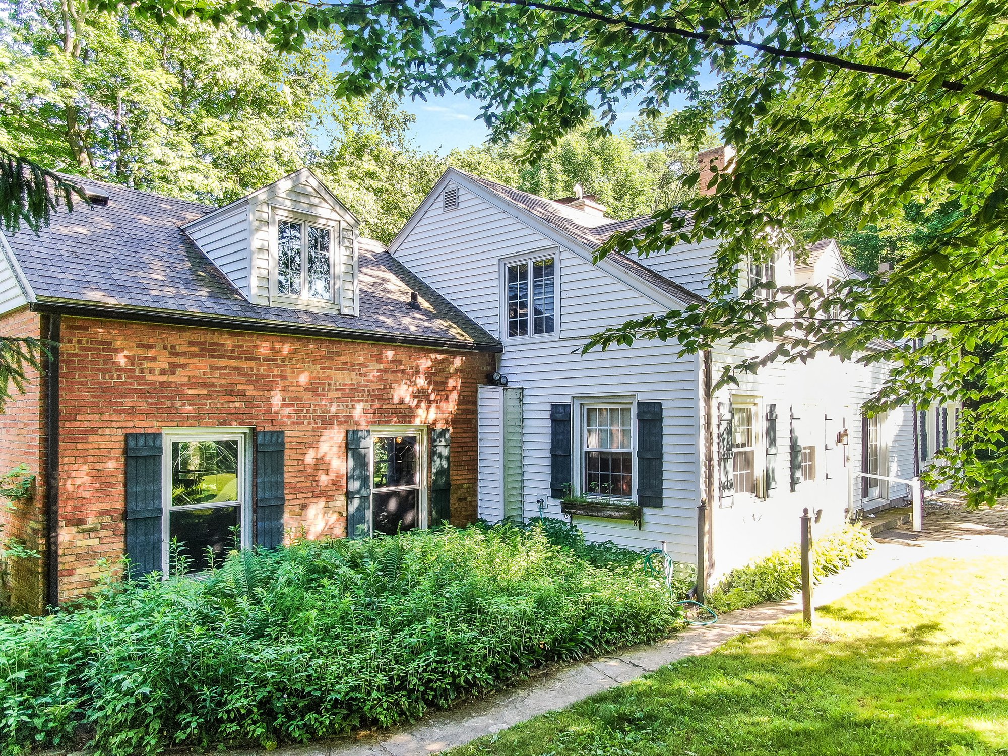 Beautiful Manitowoc Wisconsin Home in Manitowoc, WI, United States for