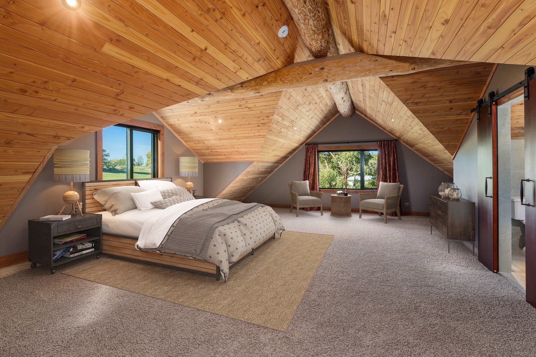 Exceptional Value in Alexandra, New Zealand for sale (10749648)