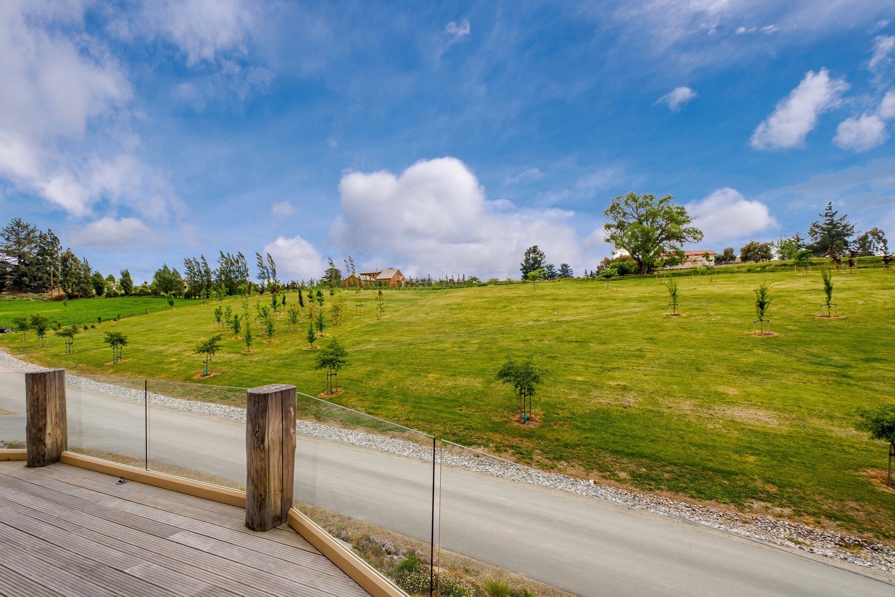 Exceptional Value in Alexandra, New Zealand for sale (10749648)