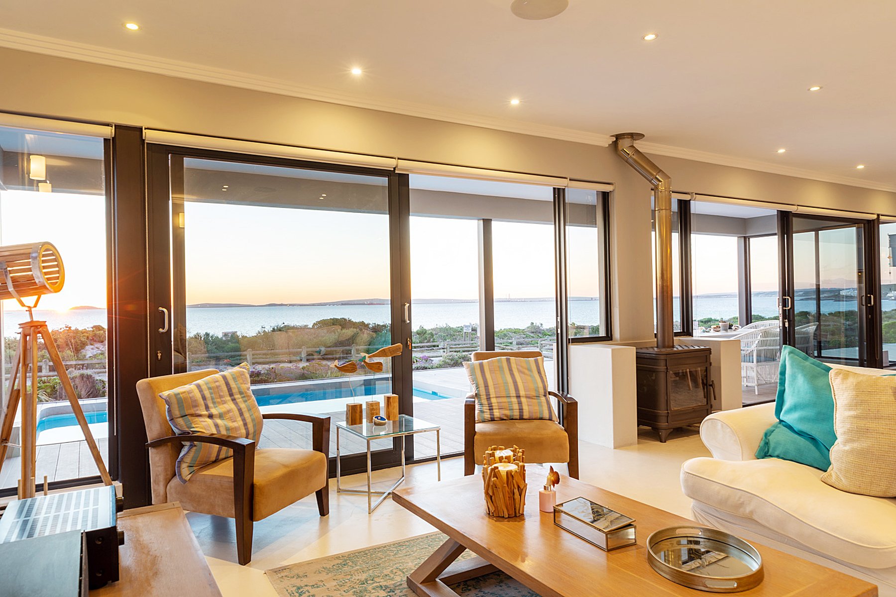 Calypso Beach in Langebaan, South Africa for sale (10667086)