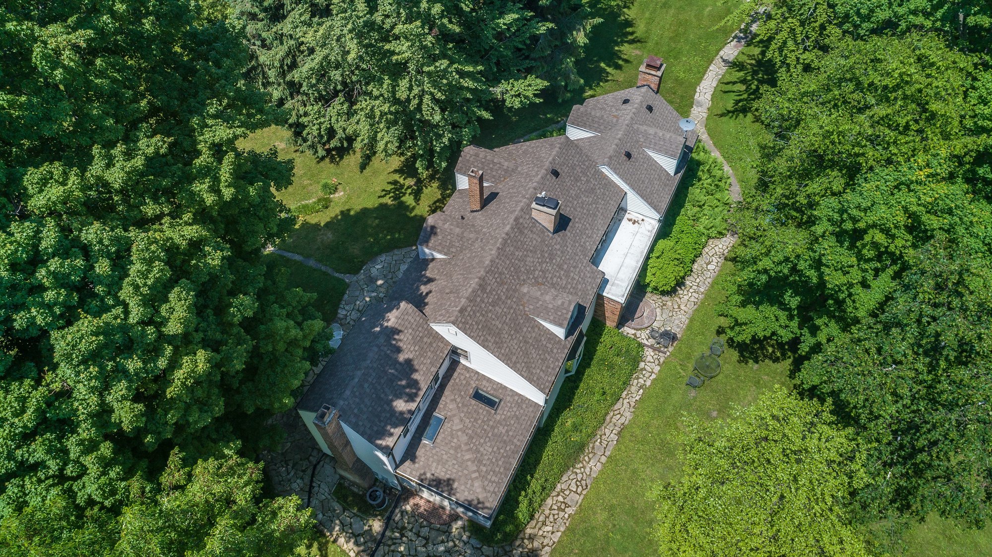 Beautiful Manitowoc Wisconsin Home in Manitowoc, WI, United States for