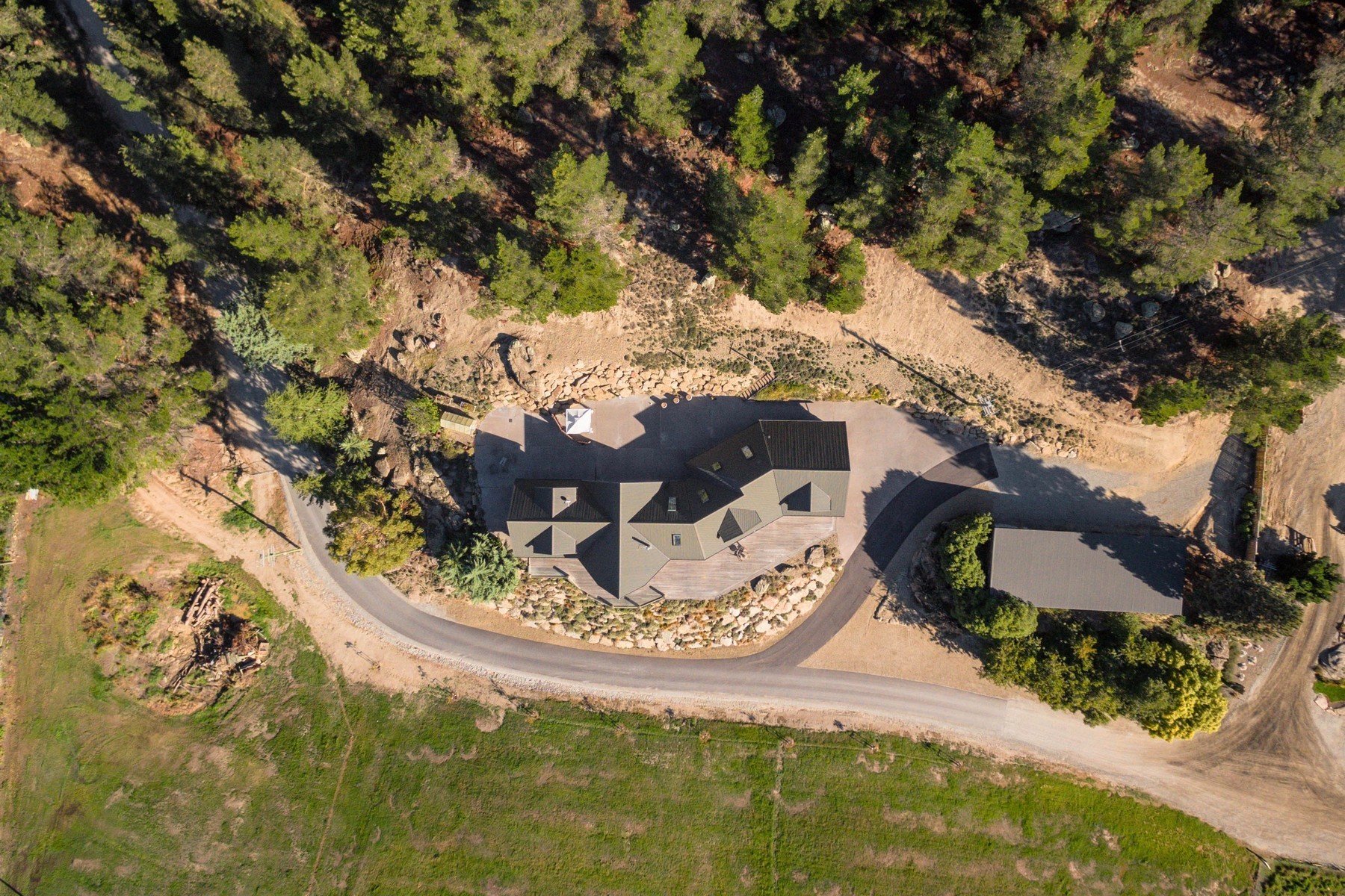 Exceptional Value in Alexandra, New Zealand for sale (10749648)