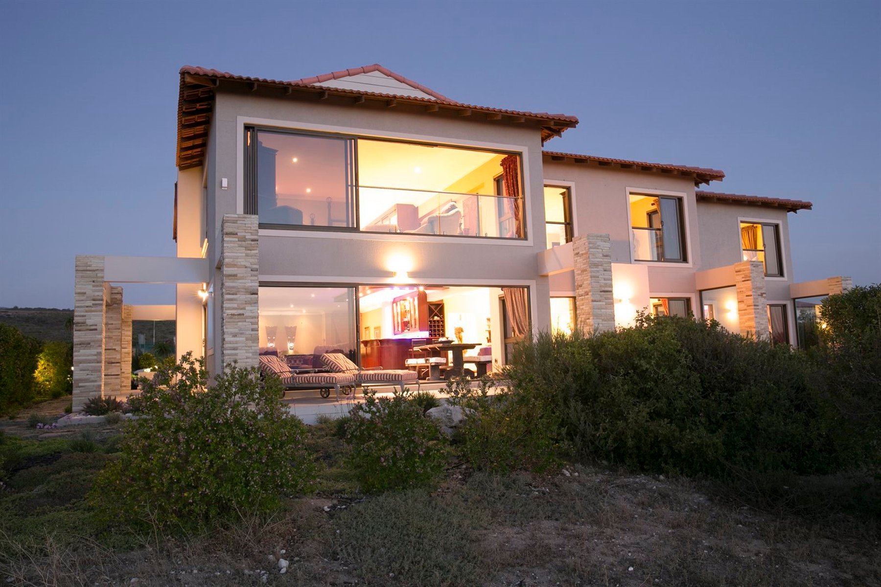 Langebaan Country Estate In Cape Town, South Africa For Sale (10156285)