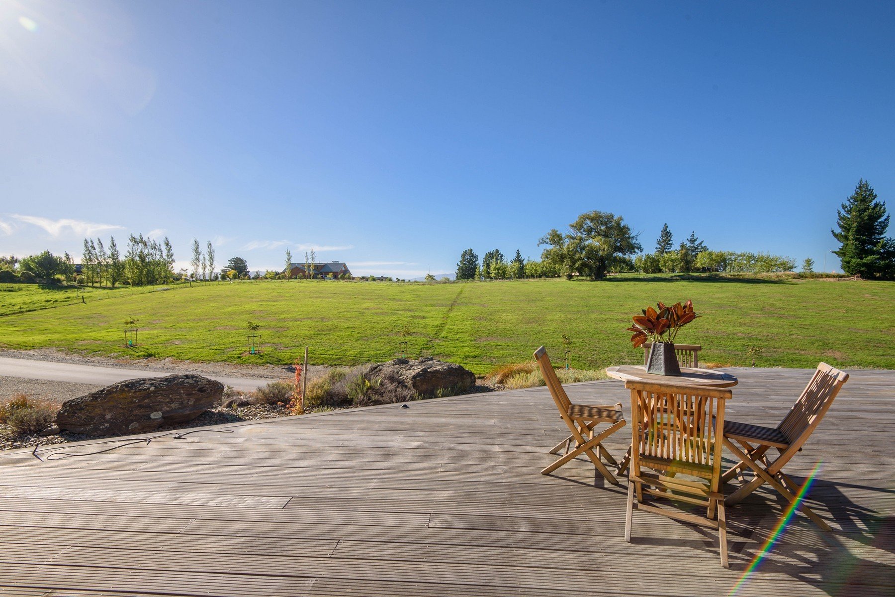 Exceptional Value in Alexandra, New Zealand for sale (10749648)