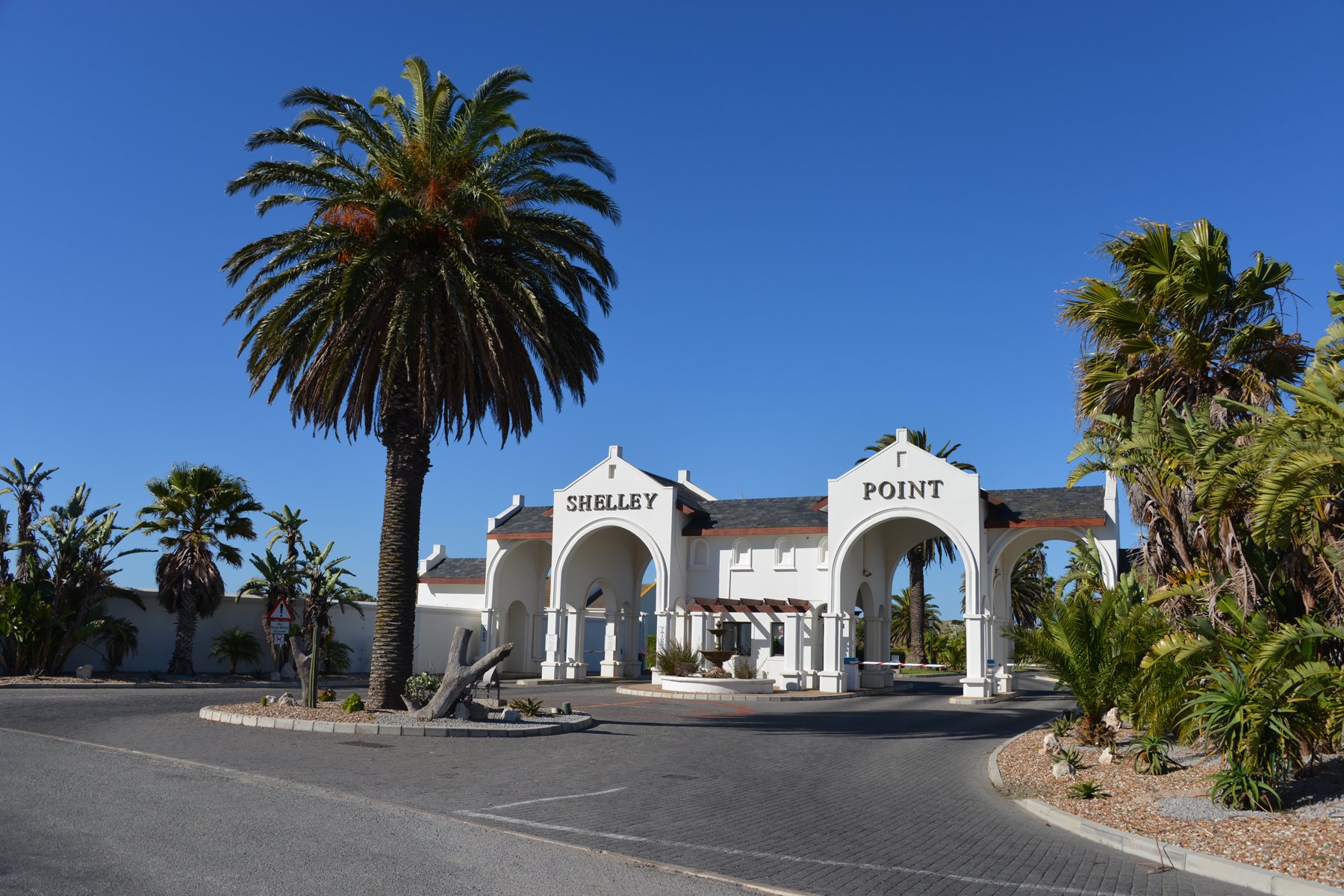 St Helena Bay in Cape Town, South Africa for sale (10171887)