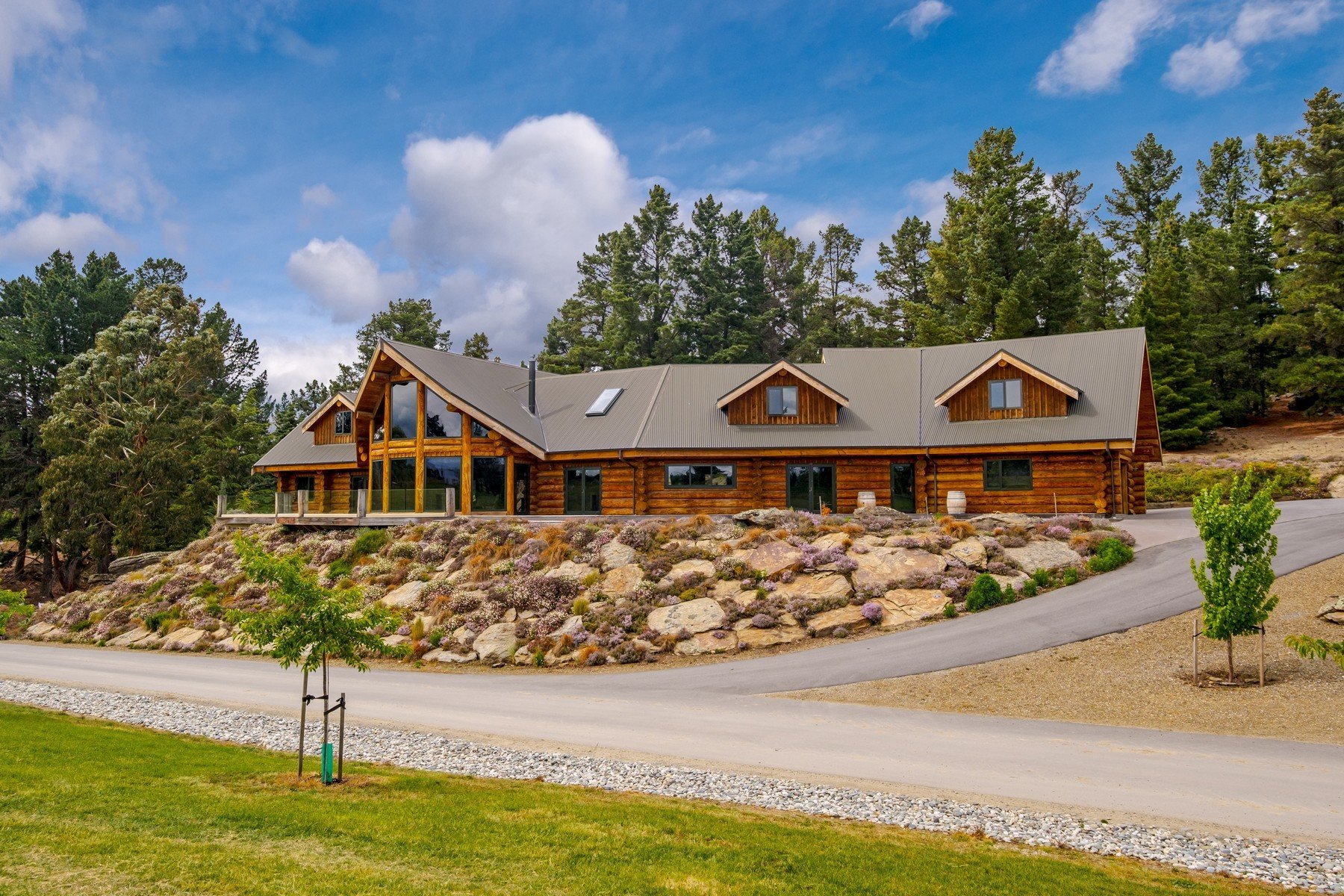 Exceptional Value in Alexandra, New Zealand for sale (10749648)