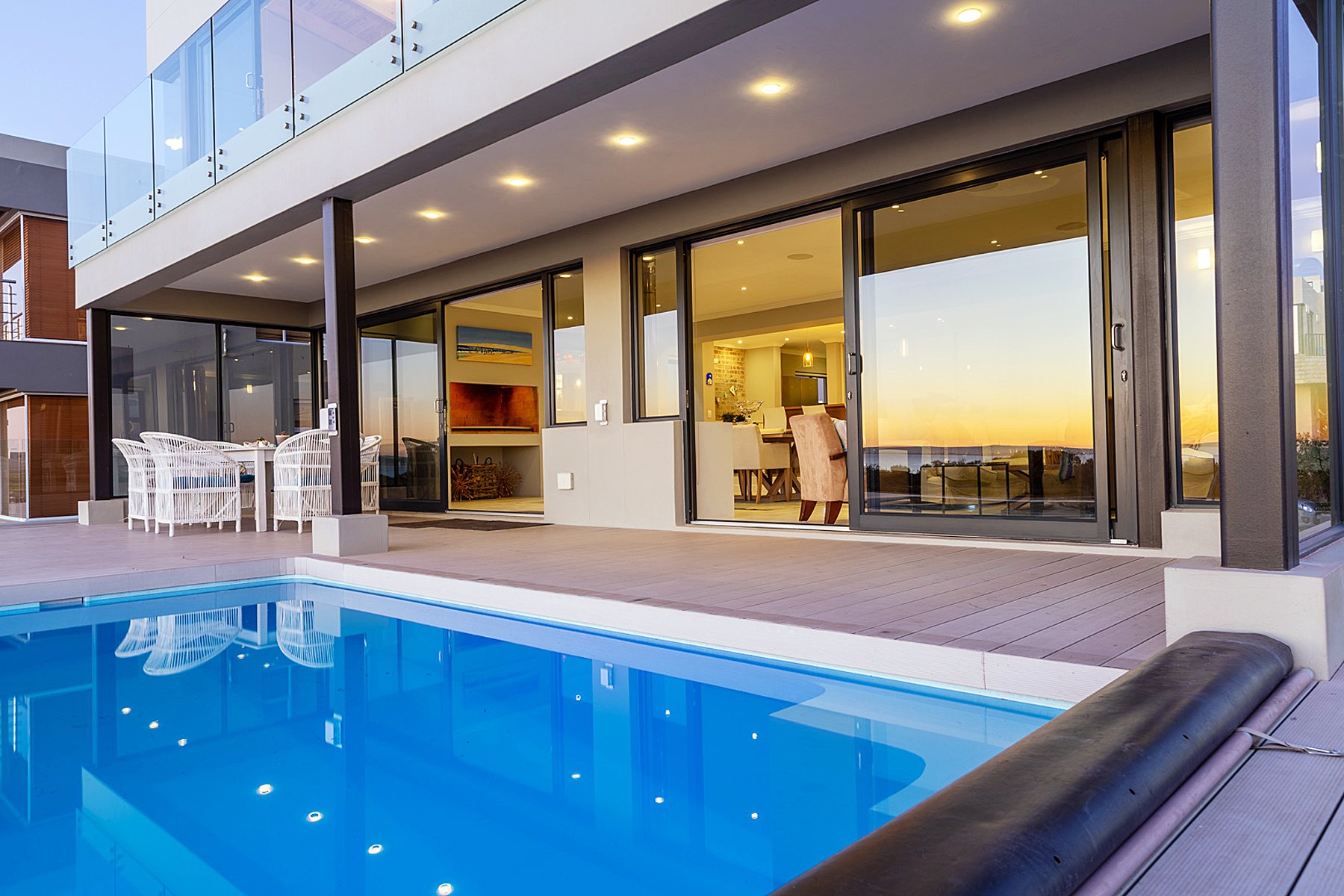 Calypso Beach in Langebaan, South Africa for sale (10667086)