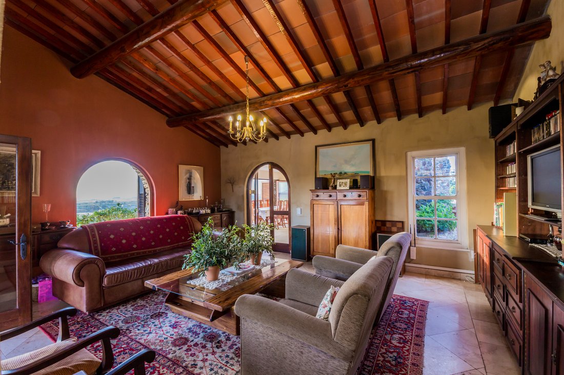 Farm Ranch in Arbeidslus, Western Cape, South Africa 4 - 10358797