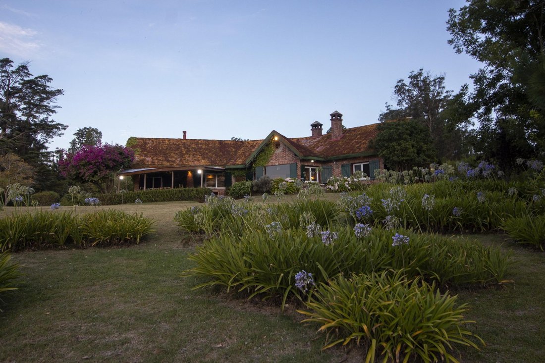 Farm Ranch in Punta Ballena, Maldonado Department, Uruguay 3 - 11057614