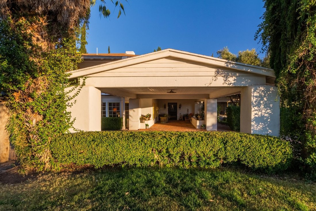 Patagonia In Nogales, Arizona, United States For Sale (10927726)